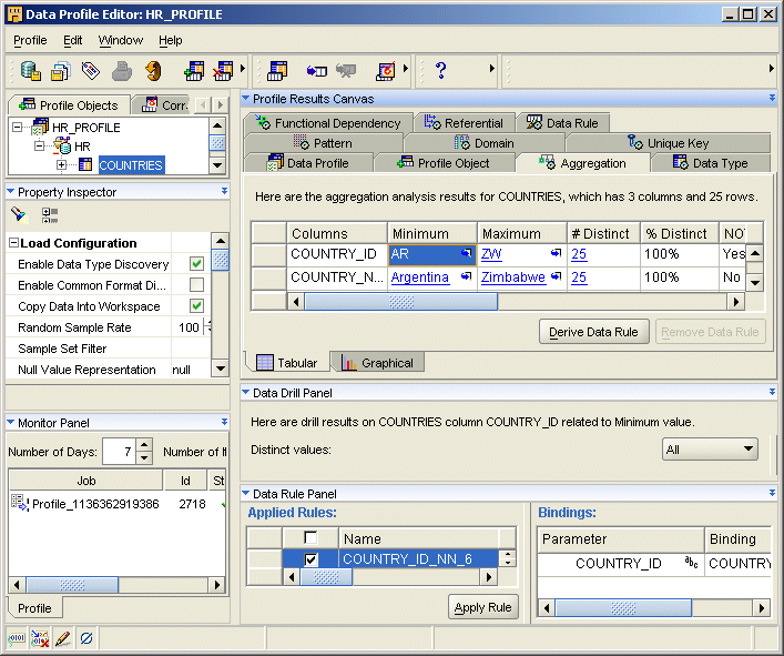 Description of Figure 23-3 follows