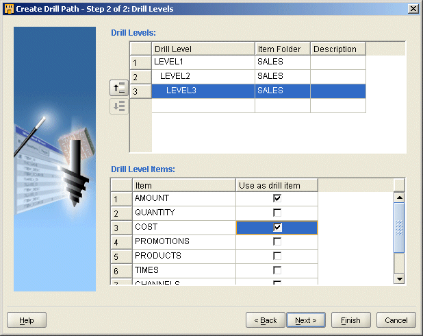 Description of Figure 11-2 follows
