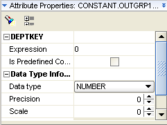 This illustration is described in the surrounding text. This illustration is described in the surrounding text.