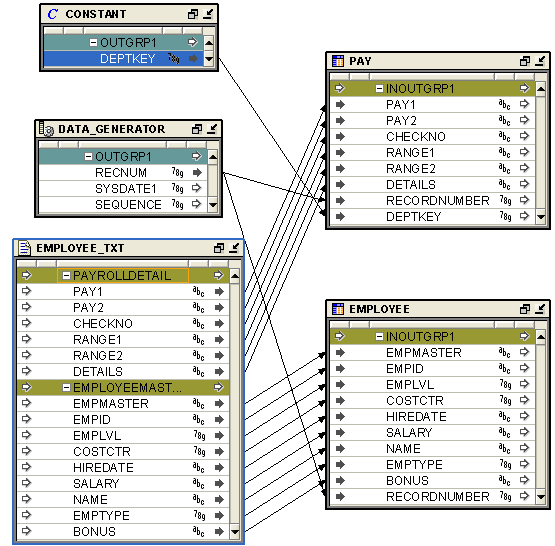 This illustration is described in the surrounding text. This illustration is described in the surrounding text.