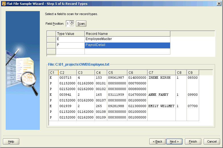 This illustration is described in the surrounding text. This illustration is described in the surrounding text.