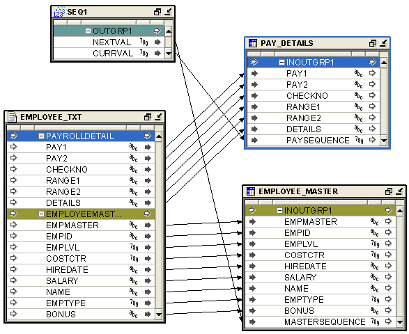 This illustration is described in the surrounding text. This illustration is described in the surrounding text.