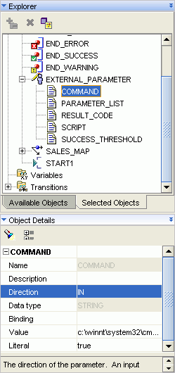 Description of Figure 20-9 follows