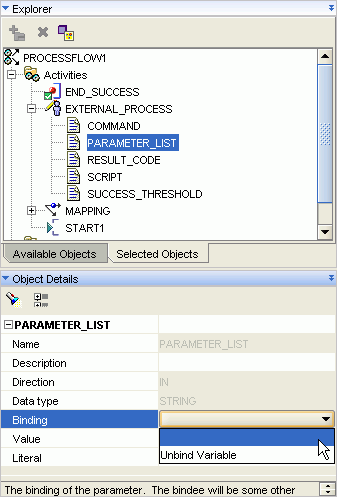 Description of Figure 20-11 follows