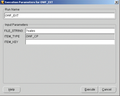 Description of Figure 20-12 follows