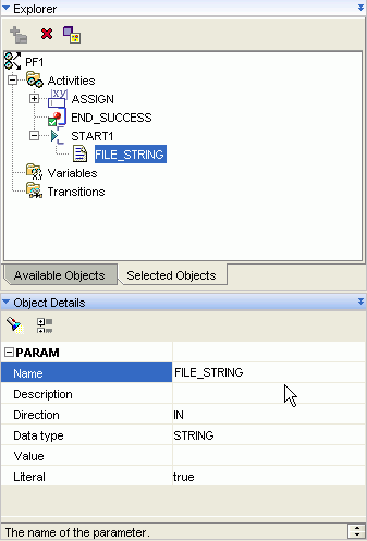 Description of Figure 20-10 follows