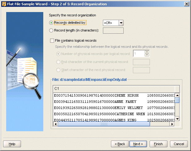 This illustration is described in the surrounding text. This illustration is described in the surrounding text.