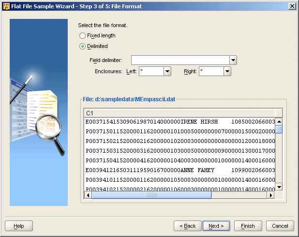 This illustration is described in the surrounding text. This illustration is described in the surrounding text.