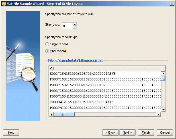 This illustration is described in the surrounding text. This illustration is described in the surrounding text.