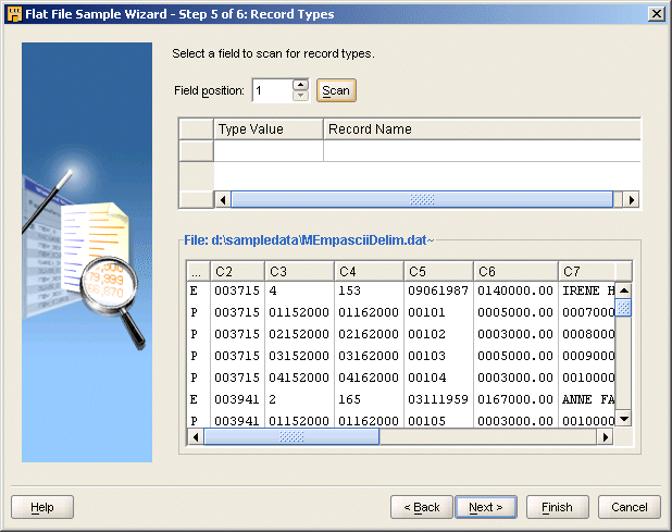 This illustration is described in the surrounding text. This illustration is described in the surrounding text.