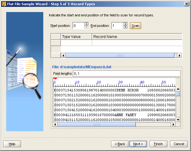 This illustration is described in the surrounding text. This illustration is described in the surrounding text.