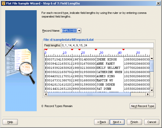 This illustration is described in the surrounding text. This illustration is described in the surrounding text.
