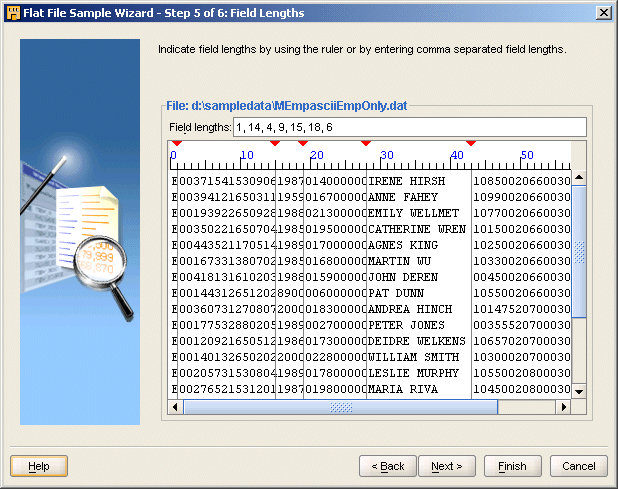 This illustration is described in the surrounding text. This illustration is described in the surrounding text.