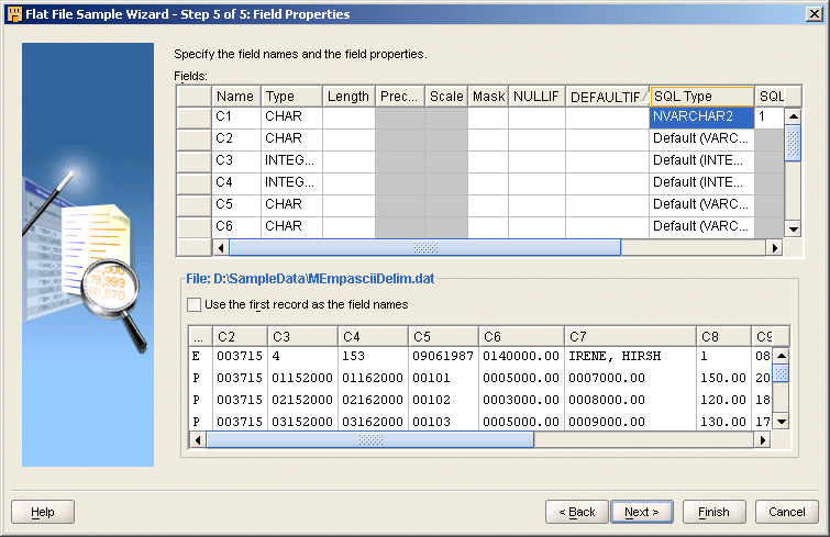 This illustration is described in the surrounding text. This illustration is described in the surrounding text.