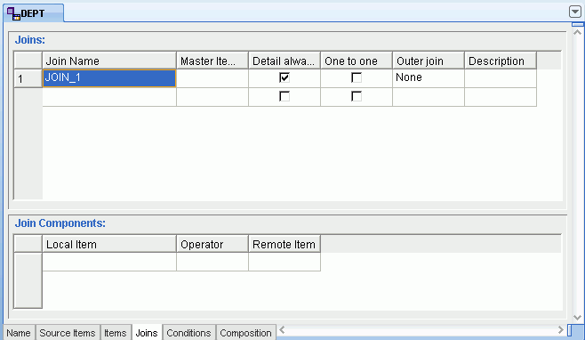 Description of Figure 11-1 follows