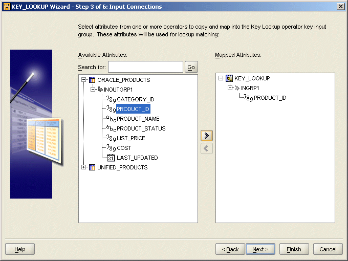 Description of Figure 18-11 follows Description of Figure 18-11 follows