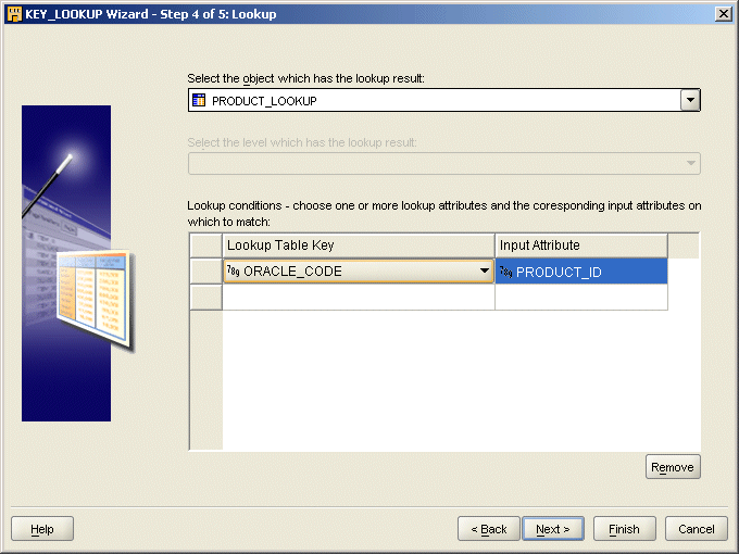 Description of Figure 18-12 follows Description of Figure 18-12 follows
