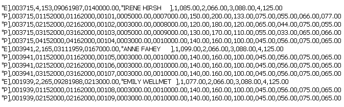 This illustration is described in the surrounding text.