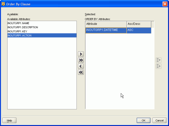 Description of Figure 16-11 follows