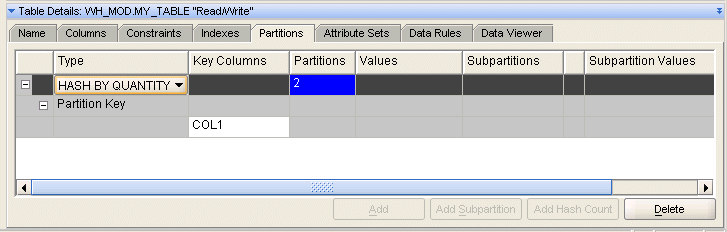 Description of Figure 13-5 follows Description of Figure 13-5 follows