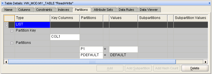 Description of Figure 13-6 follows Description of Figure 13-6 follows
