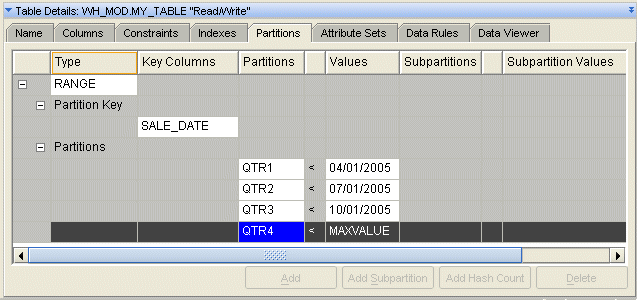 Description of Figure 13-3 follows Description of Figure 13-3 follows