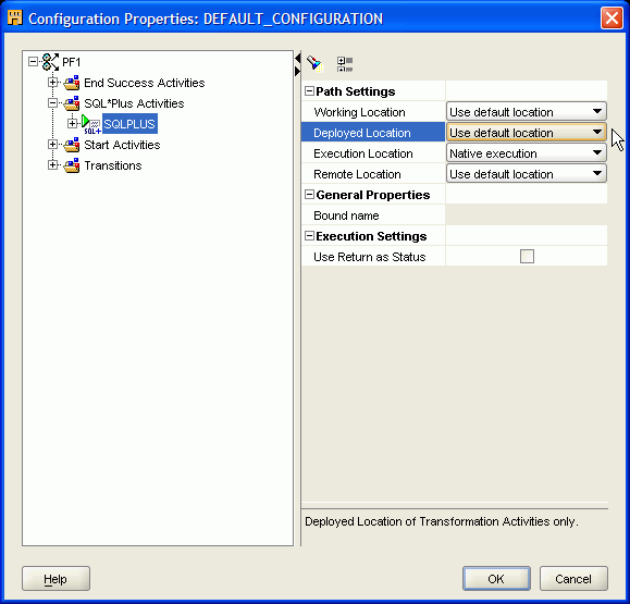 Description of Figure 21-8 follows