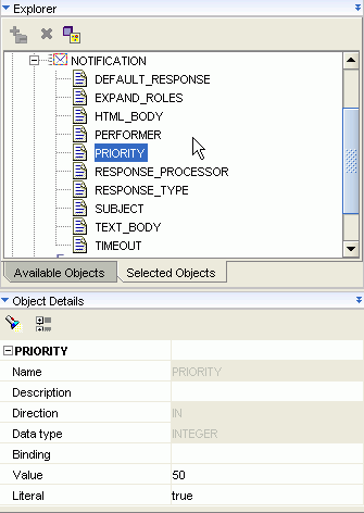 This illustration is described in the surrounding text.