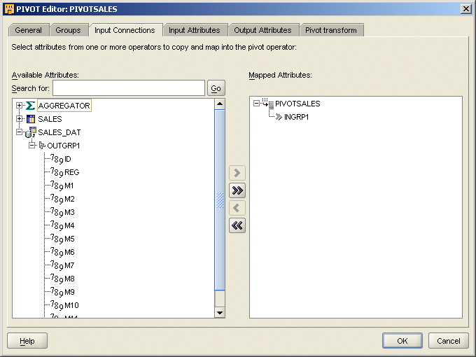 Description of Figure 18-15 follows Description of Figure 18-15 follows
