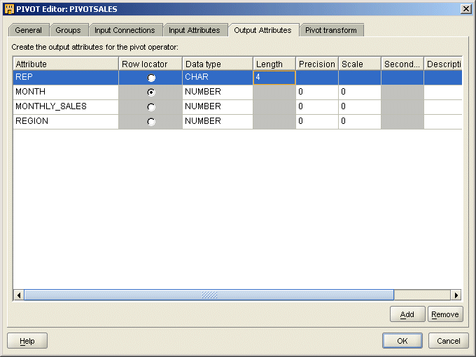 Description of Figure 18-17 follows