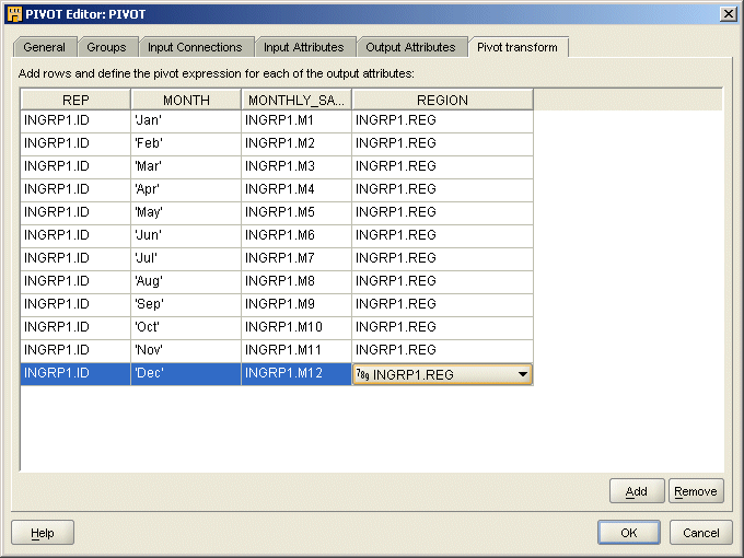 Description of Figure 18-18 follows