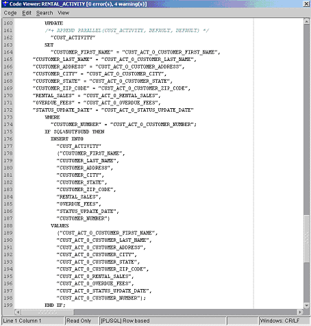 Description of Figure 19-4 follows