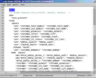 Description of Figure 19-5 follows