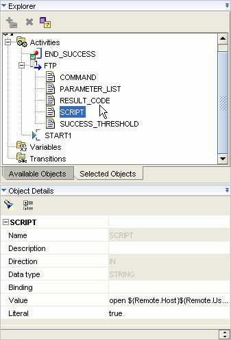 Description of Figure 21-5 follows