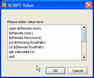 Description of Figure 21-6 follows