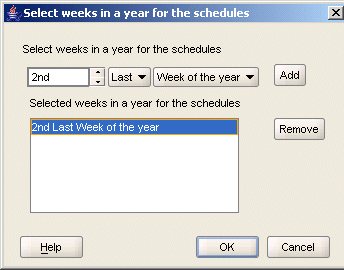 This illustration is described in the surrounding text. This illustration is described in the surrounding text.