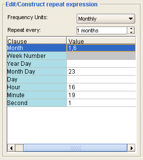 This illustration is described in the surrounding text. This illustration is described in the surrounding text.