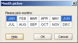 This illustration is described in the surrounding text. This illustration is described in the surrounding text.