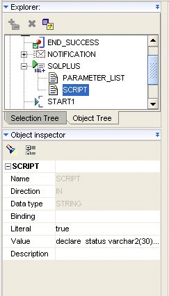 This illustration is described in the surrounding text. This illustration is described in the surrounding text.