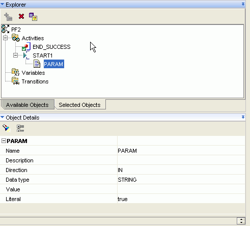 Description of Figure 21-9 follows