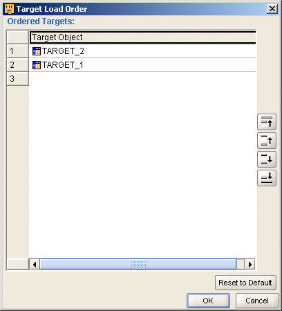 Description of Figure 16-8 follows