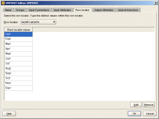 Description of Figure 18-25 follows