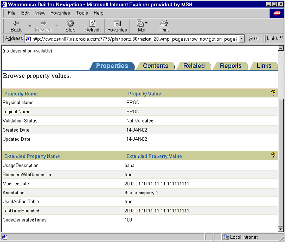 Description of Figure 8-7 follows