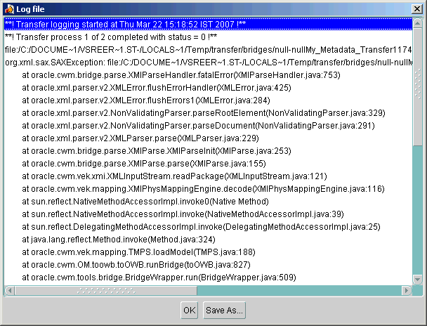 Description of Figure 6-1 follows