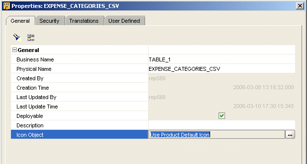 Description of Figure 8-8 follows