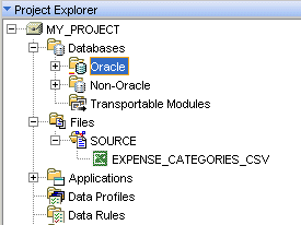 Description of Figure 8-9 follows
