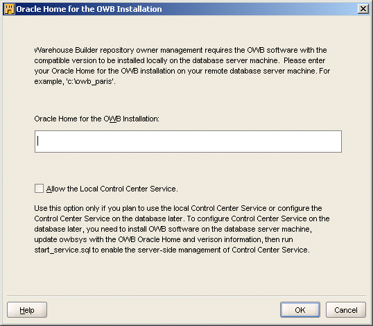 This graphic is described in the surrounding text.