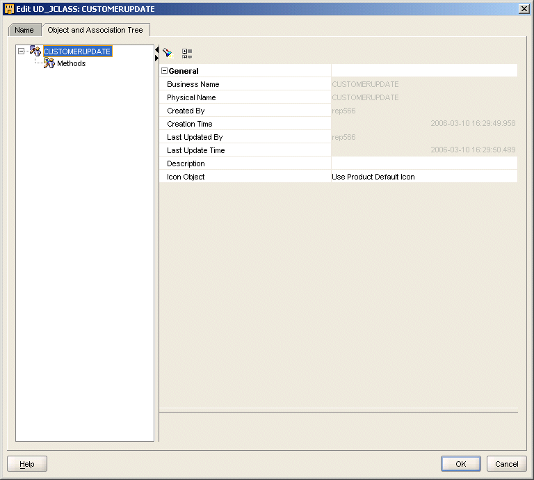 Description of Figure 8-4 follows