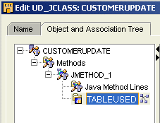 Description of Figure 8-5 follows