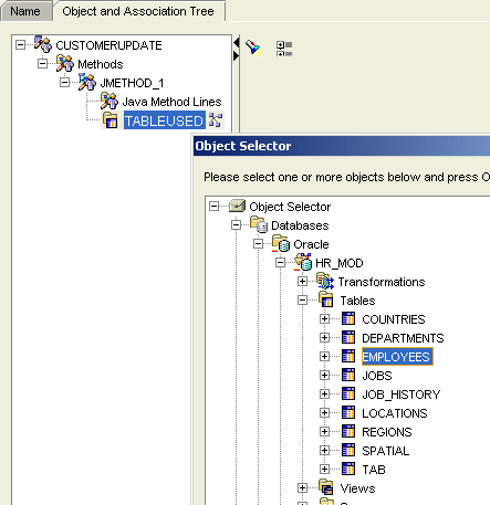 Description of Figure 8-6 follows